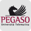 Università Telematica Pegaso